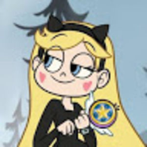 Meet your Posher, Vik